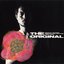 The Original: Eikichi Yazawa Single Collection 1980-1990