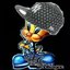 lunytunes_2006 - Single