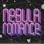 Nebula Romance
