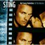 My Funny Valentine Sting at the Movies