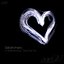 A Heartbeat Away / Goes Way Out