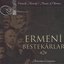 Mosaic Of Ottoman / Armenian Composers 2