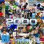 2000 [Explicit]