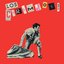 Los Caramelos de Charlie Mysterio 1988-1999