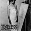 Hopeless (Demo)