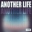 Another Life