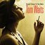Female Tribute To Tom Waits - Vol.1