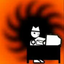 Avatar de DEAD_PSYCH0