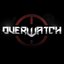 Overwatch 2