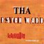 Tha Psychward