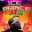 Oleku (feat. Brymo) - Single