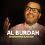 Al Burdah (Quran)