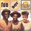 The Best of Fun Boy Three