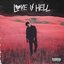 Love Is Hell (feat. Trippie Redd) - Single