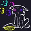Firestar Doesnt Like Waffles... - Single