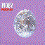 Porcelain (Single)