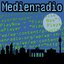 Medienradio.org » Podcast