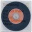 Tempentary Dance / Did not make this for Jah_9 feat. Shanique Marie