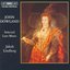 Dowland: Selected Lute Music