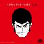 LUPIN THE THIRD JAM －LUPIN THE THIRD REMIX－