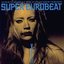 Super Eurobeat Vol. 37 - Extended Version