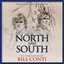 North And South (Highlights From The Original Television Soundtrack)