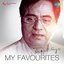 My Favourites: Jagjit Singh