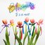 Blooming