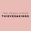 Thieves & Kings