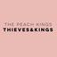 Thieves & Kings