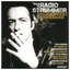 This Is Radio Strummer [Uncut - October 2010]