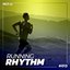 Running Rhythmn 013