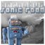 Sonic Road