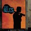 Martin Scorsese Presents the Blues