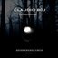 Dominator - Single