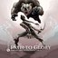 Path to Glory: Fantasy RPG Soundtracks vol.2