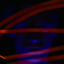 Avatar for oreljakub