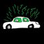 Farted in the Uber
