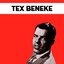 Presenting Tex Beneke