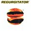 Regurgitator