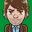 Avatar für zobi333