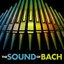 The Sound of Bach