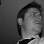 Avatar di chaucersmonkey