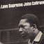 A Love Supreme (Deluxe Edition) cd 1