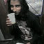 Avatar for thetrash2012