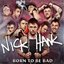 Born to Be Bad