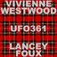 VIVIENNE WESTWOOD (feat. Lancey Foux) - Single