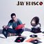 JAY'EDISCO