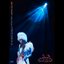 alan 1st concert -voice of you-