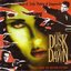 From Dusk Till Dawn - Music From The Motion Picture